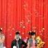 Bo Peep Bo Peep T ARA Cover Dance Version