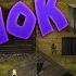 МИНУС ПЕТУШОК DayZ Epoch