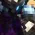 Songs Of War Episode 6 Minecraft Animation Series