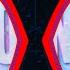 Into The Spider Verse MMV Bones