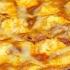 No Boil Baked Ziti An Easy Healthy Recipe