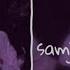 Jaana Samjho Na X Wishes Slow Reverb