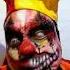 Clow Victorpiercing Clowmakeup Clow