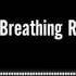 Breathing Running Sound Effect