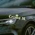 Network Carmusicetc Music Bassboosted музыка Automobile Beats Typebeat Newmusic Remix