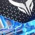 26 ТОВАРОВ с AliExpress Новые Товары От Которых Точно ОФИГЕЕШЬ КОНКУРС