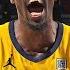 Pacers Take A 2 0 Series Lead Vs Knicks Going Back To Indiana Inside The NBA