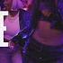 Coco Jones Stunning Cover Of Real Love On The Link Up