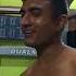 Body Fitness Alexrus Trendingsong