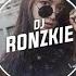 EENIE MEENIE SEAN KINGSTON JUSTIN BIEBER FUNKY NIGHTS DJ RONZKIE REMIX