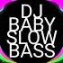 Dj Clean Bandit Baby Slow Tiktok Full Bass