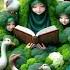 ISLAM Par Qurban Shortvideo Shortfeed Quran Love Islamicscripture
