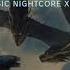 Nightcore Song Godzilla Eminem