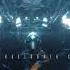LEAVING THE ABYSS By Cederik Schoeman World S Most Dramatic Music