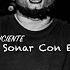 Quieren Sonar Con El Lápiz
