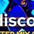 The Best New Funky Disco House Mix 2025 EASTER SUNDAY Positive LOVE VIBES Energy DJV