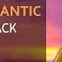 Warm Smooth Jazz Backing Track In C Major