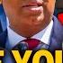 Trump S Lawyer Just Got A RUDE AWAKENING From Mayor