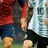 Messi Ronaldo Together Messironaldo Phonk Music Anime Phonkmusic Remix Ronaldo Football Cr7