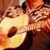 Dennis Agajanian Praise The Lord OFFICIAL VIDEO