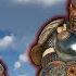 That S How A GOOD DAY In For Honor Looks Like