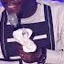 MEKRA DOFO Ps Isaiah Fosu Kwakye Jnr Feat Enuonyam
