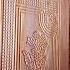 VIP CNC Wooden DOOR Design Hamim Cnc Router Machine Cncwoodcarving Short