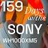 159 Days With The Sony WH1000XM5s Sony Headphones Audiophile