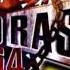 Road Rash Ost