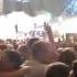 Dimitri Vegas Like Mike Rio Music Carnival 2015 Rio De Janeiro