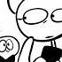 Life Hack Animation Meme Anim RedFlowerCrown Shorts