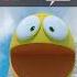 HELP Pacman To Escape In A Very Unique Way Friendship Pacman Stickman