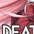 KISS OF DEATH Darling In The FranXX OP ENGLISH COVER Nagi Chan