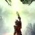 The Lost Temple Dragon Age Inquisition Soundtrack