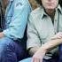 New Kid In Town 1976 Eagles