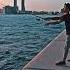Fishing Manama Bahrain Fishing Seawater Manama Bahrain