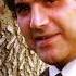 Aghasi Entezar آغاسی انتظار