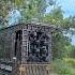 Green Audio Ganthiapali Green Dj Pickup Bargarh Dj Greendj Djgadi Djpickup Djgreen New