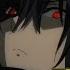 I Am Atomic The Eminence In Shadow Episode 5 Review DBC