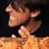 Can I Get A Chicken Wing Sing It With Me