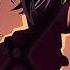 Top 10 Romance Anime Where The Bad Boy Falls For The Good Girl