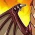 Dan Drago Bakugan AMV