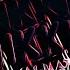 Nikkin Chemical Materials Part 1 2023 FULL ALBUM Standard Bonus Edition