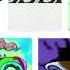 All Klasky Csupo In Clearer In G Major History