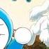 Doraemon Doraemon Movie Doremon Nobita New Adventure Full Movie In Hindi Dubbed Hollywood Movie
