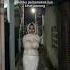 Pocong Tobrut Funny Video Videos Videoshort Shorts Youtube Youtubeshorts 2025