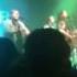 Of Monsters And Men Mountain Sound 03 03 13 UEA