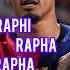 VISCA Barça Song 2025