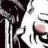 V For Vendetta David J This Vicious Cabaret 12 1984