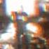 DOOR 2 DUSK ODETARI EVEN MORE EXTENDED SLOWED DOWN REVERB